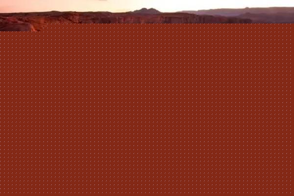 林徽因最惊艳的情话你不用多好,林徽因说过的一些经典的话