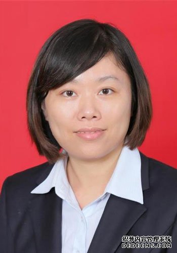 图片11