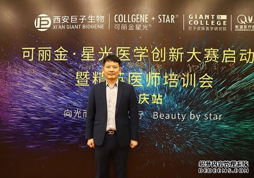 图片55