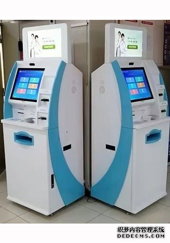 15555
