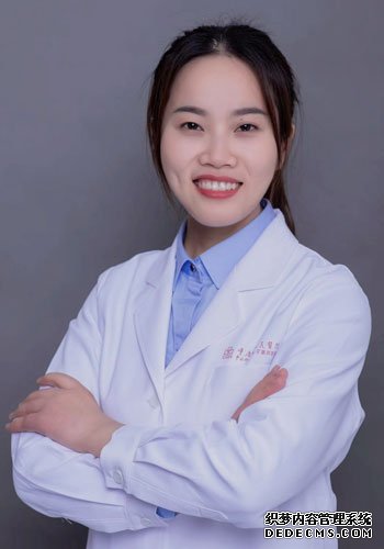 李瑶1