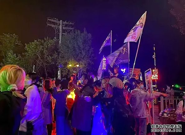 è¢«è´£ä»¤åå½åãéä½3ãçææå½å¶å³èµæå¢ååæå
