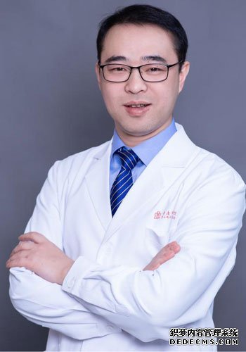 贾彬1111